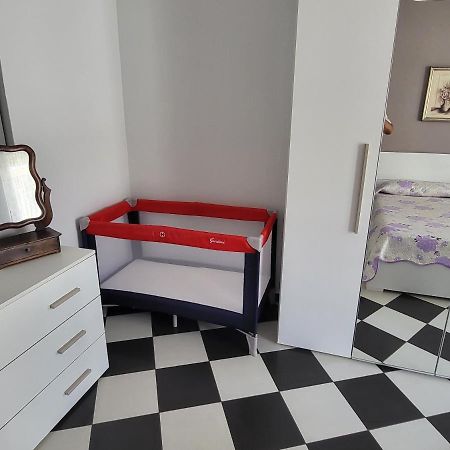 Appartamento Saretta Асті Екстер'єр фото